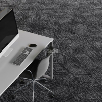 IVC View 989 фото 2 | FLOORDEALER